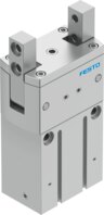 HGRT-25-A-G2
