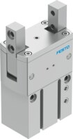 HGRT-40-A