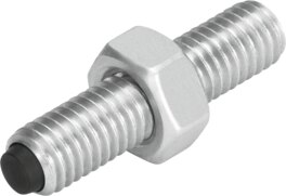 HGRT-HR-32