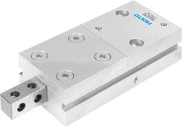 Festo Feed separator HPVS-22-60-A