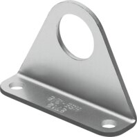 HSE-1/2