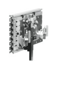 Festo Handling module HSP-12-AS