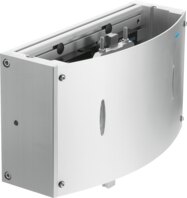 Festo Handling module HSP-12-AS-AD