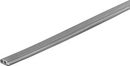 KASI-1,5-Y-100