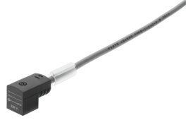 KMEB-1-230AC-5