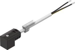 KMEB-1-24-2.5-LED