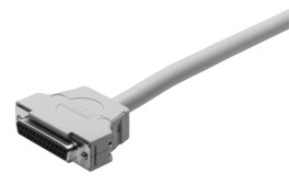 KMP6-25P-20-2,5