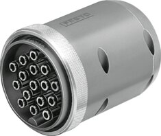 KSV-16-B