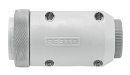KSV-5