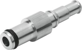 KSV-PK-2
