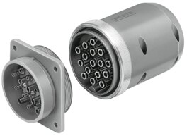 KSV6-12