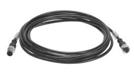KV-M12-M12-3,5