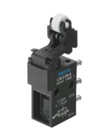L/O-3-PK-3