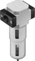 Festo Fine filter LFMB-1/2-D-MAXI
