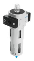 Festo Fine filter LFMB-1-D-MAXI-DA