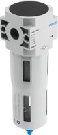 Festo Fine filter LFMB-D-MAXI-A