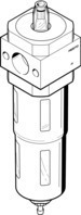 Festo Fine filter LFMB-D-MAXI-DA