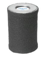 Filter cartridge LFPU-1