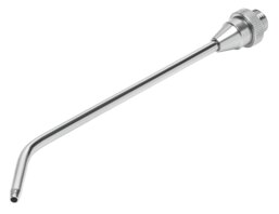 Air gun nozzle LPZ-RB-150-B