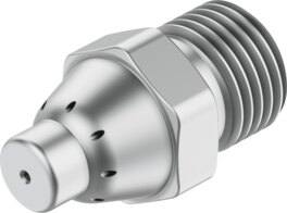 Air gun nozzle LPZ-SD