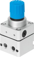 LRP-7.0-6