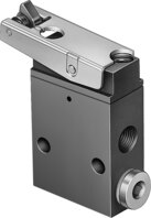 LS-3-1/8
