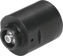 LSK-6000