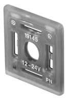 MC-LD-230AC