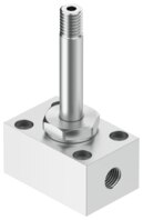 Festo Air solenoid valve MCH-3-1/8