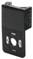 Festo Indicating insert MCL-230AC