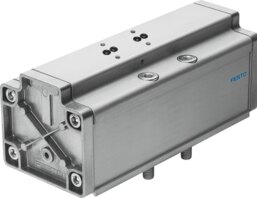 MDH-5/3E-3/4-D-4