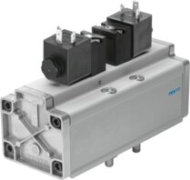 MDH-5/3E-3/4-D-4-24DC