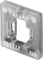 MEB-LD-12-24DC