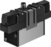 MEBH-5/3B-D-3-ZSR-C