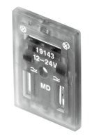 MF-LD-230AC