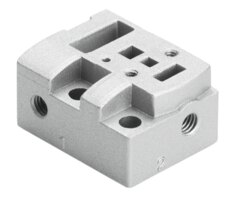 MHA1-AS-2-M3