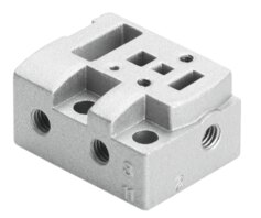 MHA1-AS-3-M3-PI