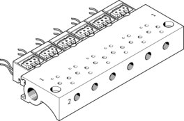 MHA1-P10-2-M3-PI