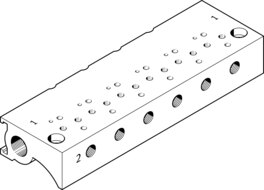MHA1-P4-2-M3