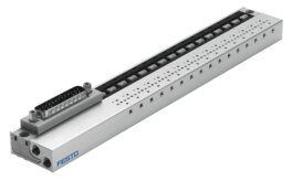 MHA1-PR10-3-M3-PI-D25