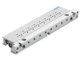 MHA1-PR10-3-PI-PCBM