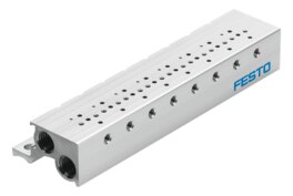 MHA1-PR2-3-M3