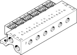 MHA1-PR4-3-M3-PI