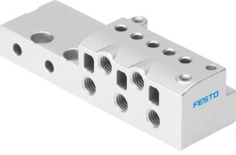MHA2-AS-5-M5