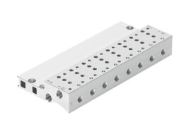MHA2-PR6-3-M5
