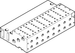 MHA2-PR8-5-M5