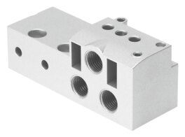 MHA4-AS-3-1/4