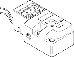 MHP1-AS-2-M3-PI