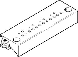 MHP1-P8-2-PI