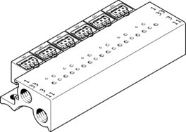 MHP1-PR10-3-PI